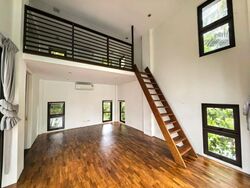 Gallop Park Road (D10), Detached #550893611